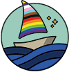 ADHD & Neuroqueer Coaching